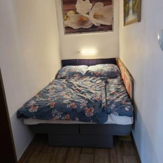 Kriszta Apartman - Balatonboglár - 5