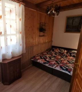 Kriszta Apartman - Balatonboglár - 4