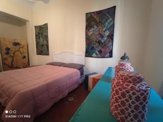 Antonia's Vacation Home, at the Museum - Reggio Calabria - 7