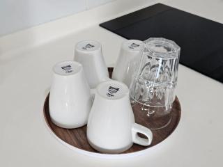 Southplace Residences Subang by Dion Ventures - 8