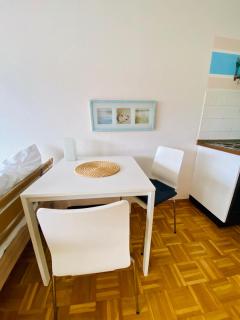 Chiemsee Apartment Berge - Prien am Chiemsee - 0