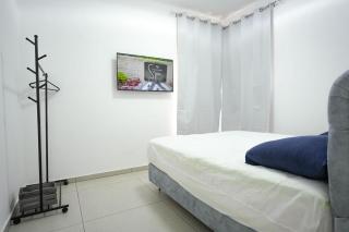 גרדניה פריים - 4