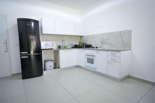 גרדניה פריים - 3