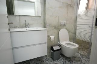 גרדניה פריים - 1