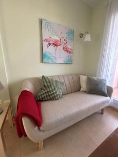 Vista al Lago by COSY - 5