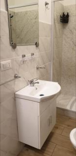 Mini Loft - Bari centro - A due passi dal mare - Bari - 7