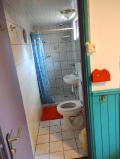 B&B Het Oude Dorpscafé - 5