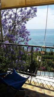 Casa Latte, Sea View - Latte - 9