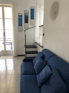 Casa Latte, Sea View - Latte - 5