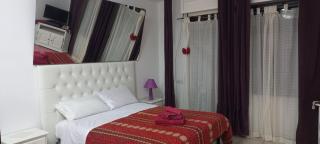 La Palma Residence - 3