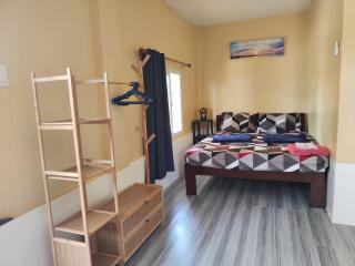 turtles place- Chay's Bungalow - 4