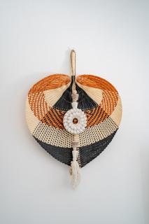 Panoramic sea view of the French Riviera, Parking - Nice - 5