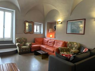 La Volta di Loano - Loano - 0