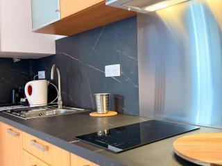 Cosy Nest Rue D antibes - Cannes - 1