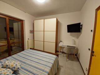 Il posto del cuore - San Feliciano - 8