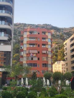 Emiliano's Apartments - 4