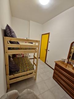 Il posto del cuore - 4