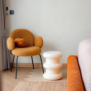 Maldives Beach Resort - 4