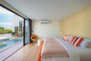 Maldives Beach Resort - 3