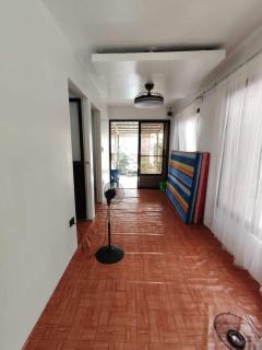 Seasure Beach Resort Seasta - 0