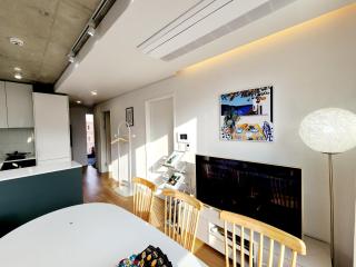 VerandaSamsung - Seul - 5