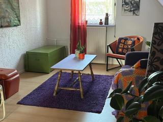 B&B Het Oude Dorpscafé - 8