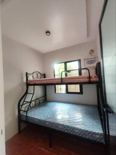 Seasure Beach Resort Seasta - 2