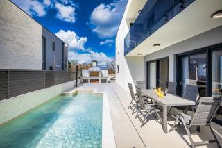 Villa Sanja ZadarVillas - Zaton - 6