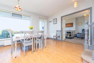 Panoramic lake view Cottage 1 - 6