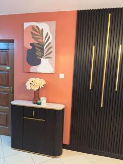 Tonia Homes - Nairobi - 3