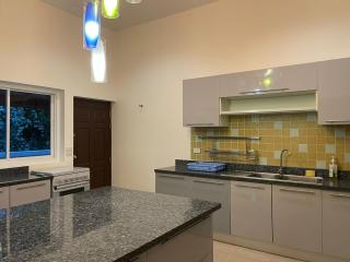 Pool Villa Rawai Seaside Bliss Beach view 3BR - Ban Bang Chak - 5
