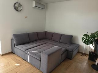 Apartament Rutkiewicz - Łańcut - 5