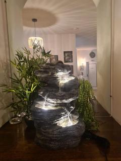 The Originals City, Hôtel Ker Izel, Saint-Brieuc - 9