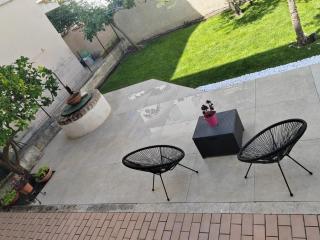 Appartamento a 2 passi dal mare - 9