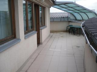 Apartmani Beli Bor - 2