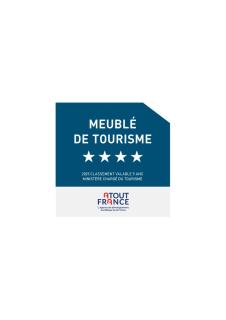 Les Villas 400, Saint-Pierre - Villa entière jusqu'à 4 personnes - Saint-Pierre - 9