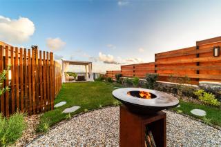 Villa Kintana - Piscine - SPA - Prestations 5 Etoiles - 5