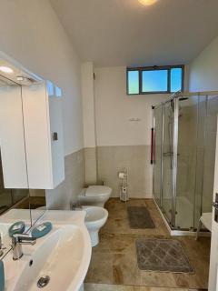 Guest House le Palme - Orta San Giulio - 9