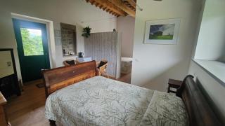 Agriturismo Foglie - Gubbio - 6