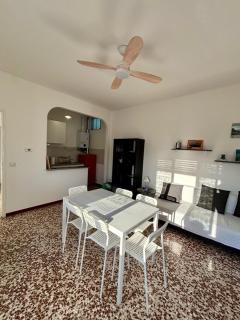 Guest House le Palme - Orta San Giulio - 2