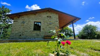 Agriturismo Foglie - Gubbio - 3