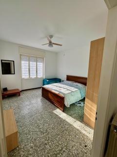 Guest House le Palme - 4