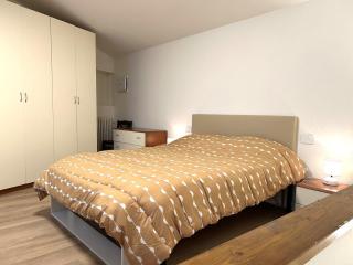 Torre del laghetto - Castellaro - 9