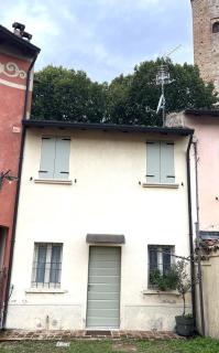 Torre del laghetto - Castellaro - 8