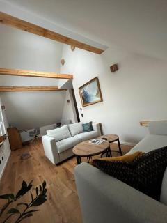 Ferienwohnung Bullau-bü - 2