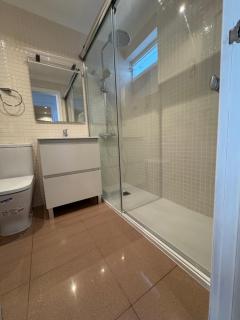 Premium Luxury Residence RITS - Salou - 0