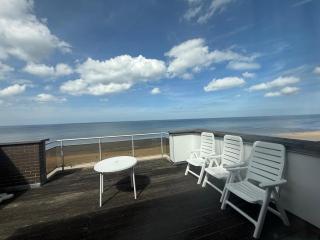 la panne - De Panne - 6