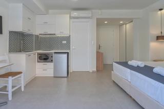 Meltemi Coast Suites - Rethymno - 5