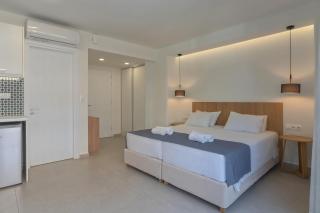 Meltemi Coast Suites - Rethymno - 4