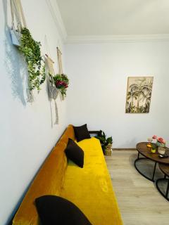 Kapten agras apartment - Tesalónica - 4